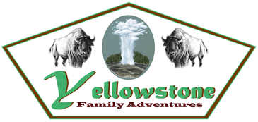 Yellowstone vacation packages 2024